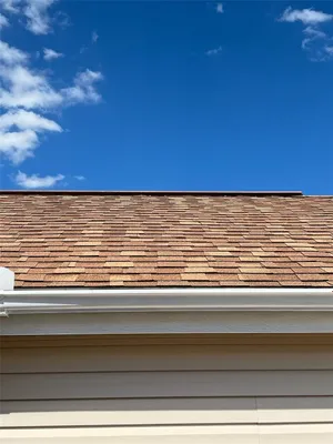 Property Slideshow image 2 of 52 | 714 del rosario st, The Villages, FL, 32159