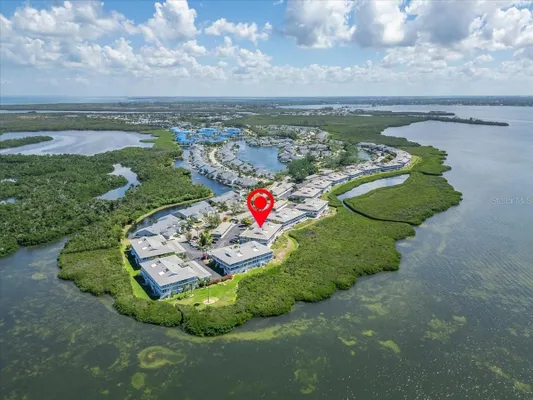 Property Slideshow image 3 of 79 | 1343 perico point cir 117, Bradenton, FL, 34209
