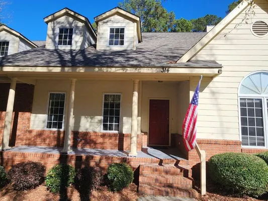 Property Slideshow image 3 of 46 | 314 palmer ln, Mc Cormick, SC, 29835