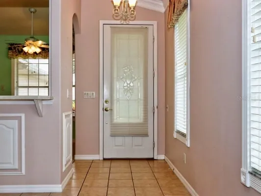 Property Slideshow image 3 of 33 | 4854 glen coe st, Leesburg, FL, 34748