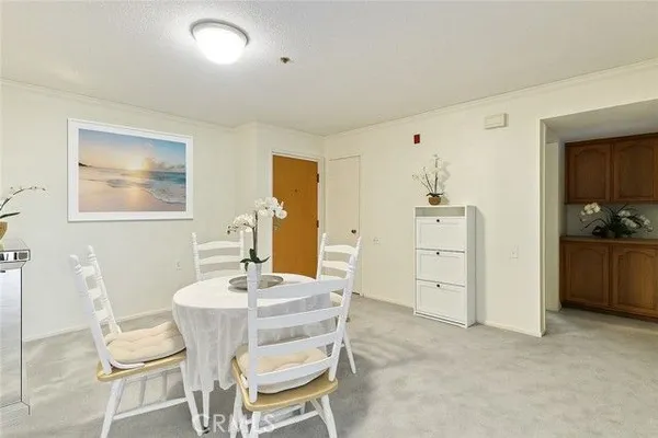 Property Slideshow image 2 of 22 | 13601 del monte dr 73, Seal Beach, CA, 90740