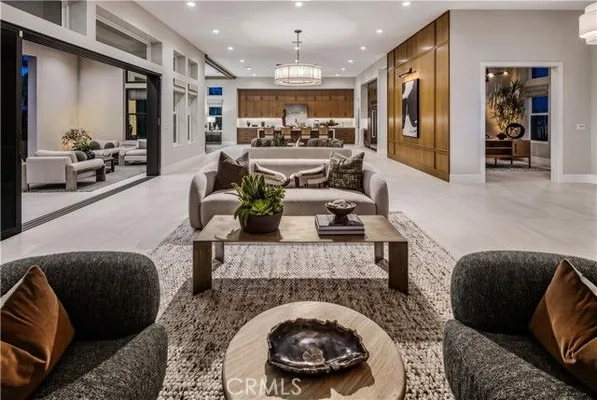 Property Slideshow image 3 of 54 | 54285 seattle slew way, La Quinta, CA, 92253