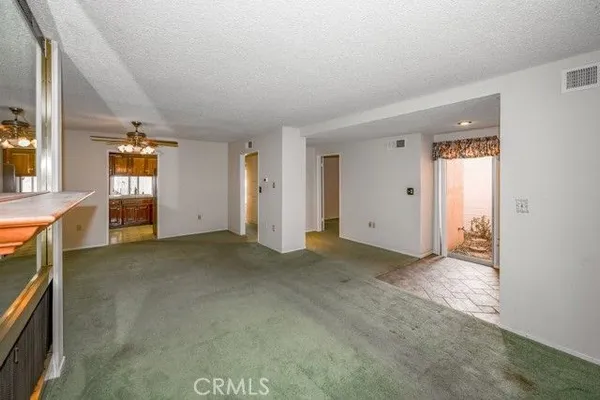 Property Slideshow image 3 of 35 | 18923 circle of friends, Newhall, CA, 91321