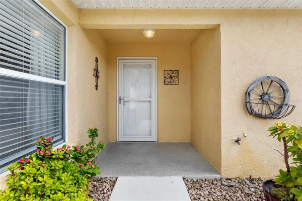 Property Slideshow image 3 of 48 | 2117 smoaks st, The Villages, FL, 32162