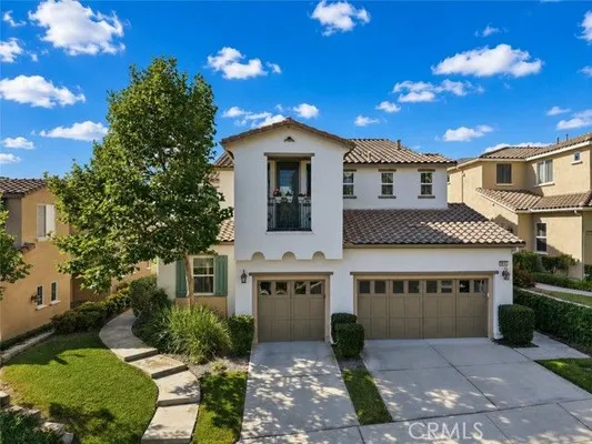 Property Slideshow image 2 of 46 | 8807 cuyamaca st, Corona, CA, 92883