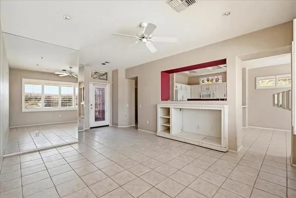 Property Slideshow image 2 of 20 | 37657 medjool ave, Palm Desert, CA, 92211