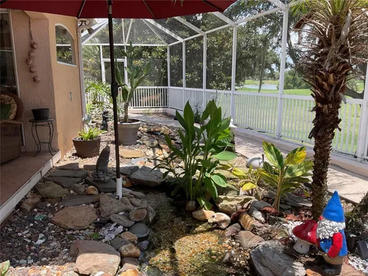 Property Slideshow image 3 of 18 | 17116 se 79th mclawren ter, The Villages, FL, 32162