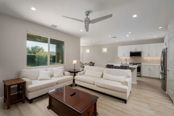Property Slideshow image 3 of 50 | 50380 timber creek way, Indio, CA, 92201