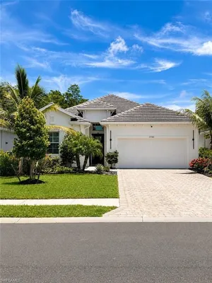 Property Slideshow image 2 of 33 | 13585 blue bay cir, Fort Myers, FL, 33913