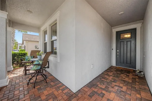 Property Slideshow image 2 of 93 | 31609 cannon rush dr, San Antonio, FL, 33576