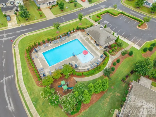 Property Slideshow image 3 of 3 | 5036 watersail way, Clover, SC, 29710