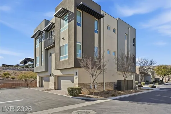 Property Slideshow image 2 of 55 | 10873 crimson cliffs ave n/a, Las Vegas, NV, 89135