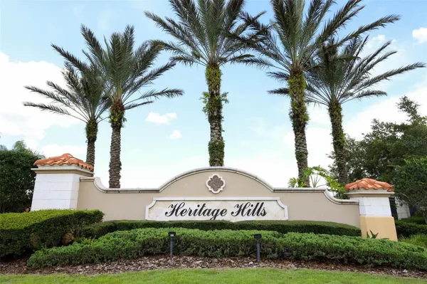 Property Slideshow image 2 of 55 | 3574 la jolla dr, Clermont, FL, 34711