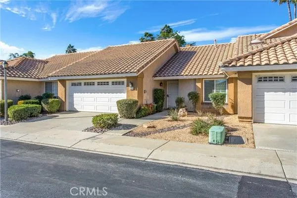 Property Slideshow image 2 of 39 | 815 hogan ave, Banning, CA, 92220