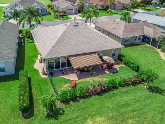 Property Slideshow image 3 of 72 | 12163 se 176th loop, Summerfield, FL, 34491