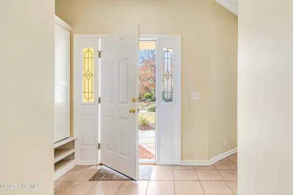 Property Slideshow image 2 of 34 | 621 riverwood dr se, Bolivia, NC, 28422