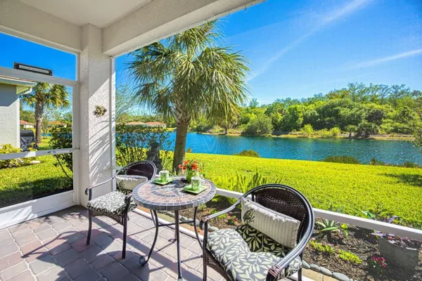 Property Slideshow image 3 of 35 | 2130 summersweet dr, Alva, FL, 33920