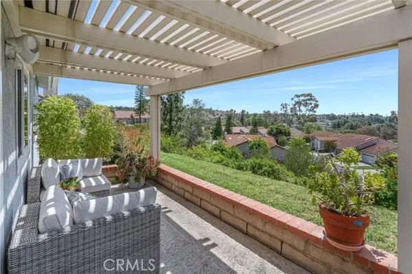 Property Slideshow image 2 of 38 | 28266 yanez, Mission Viejo, CA, 92692
