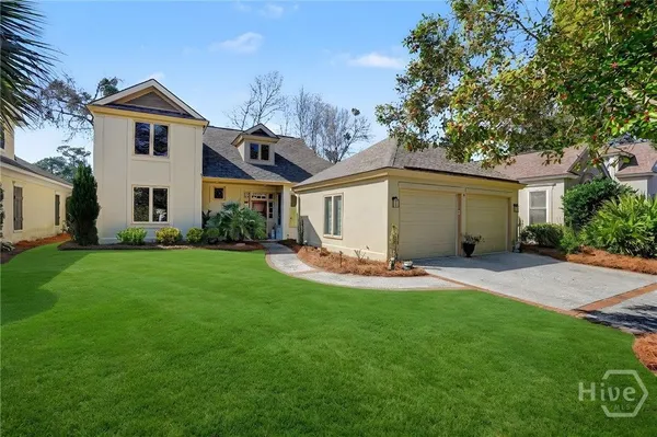 Property Slideshow image 2 of 35 | 31 cabbage xing, Savannah, GA, 31411