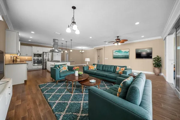 Property Slideshow image 3 of 92 | 4687 nw 35th lane rd, Ocala, FL, 34482