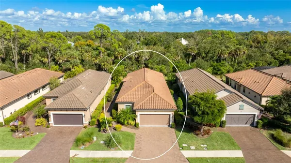 Property Slideshow image 3 of 94 | 5720 semolino st, Nokomis, FL, 34275