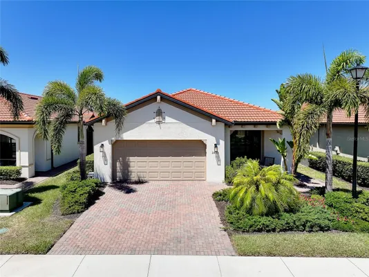 Property Slideshow image 2 of 77 | 24113 spartina dr, Venice, FL, 34293
