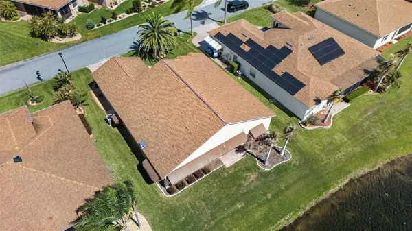 Property Slideshow image 3 of 33 | 4263 ashton club dr, Lake Wales, FL, 33859