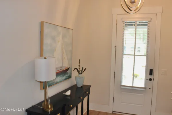 Property Slideshow image 3 of 47 | 2845 hatchers run, Leland, NC, 28451