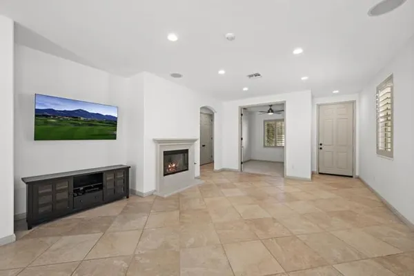 Property Slideshow image 2 of 27 | 40832 calle santa cruz, Indio, CA, 92203