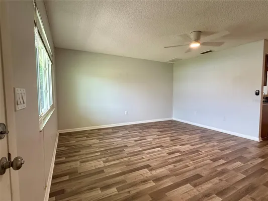 Property Slideshow image 3 of 28 | 10960 sw 75th ave, Ocala, FL, 34476