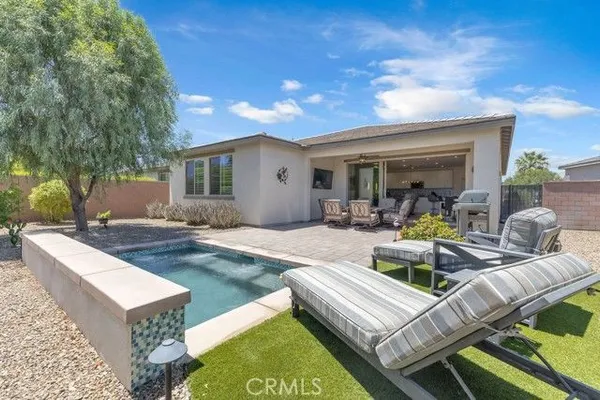 Property Slideshow image 2 of 24 | 50880 monterey canyon dr, Indio, CA, 92201