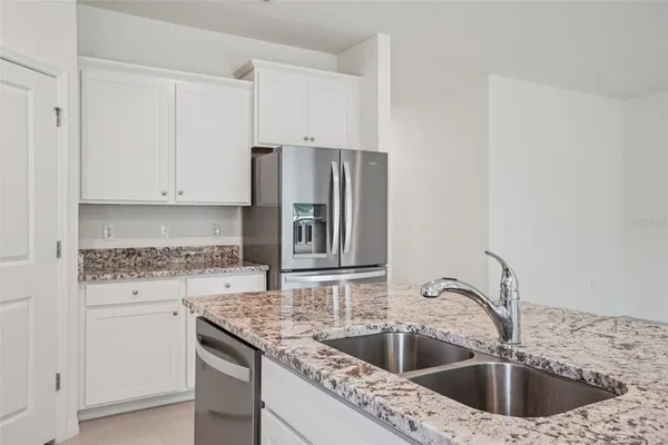 Property Slideshow image 2 of 57 | 6203 sw 93rd loop, Ocala, FL, 34476