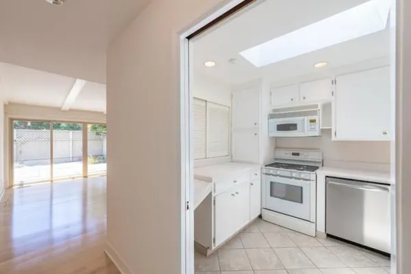Property Slideshow image 3 of 24 | 14 hacienda carmel, Carmel, CA, 93923