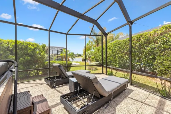 Property Slideshow image 3 of 44 | 3860 underwood st, The Villages, FL, 32163