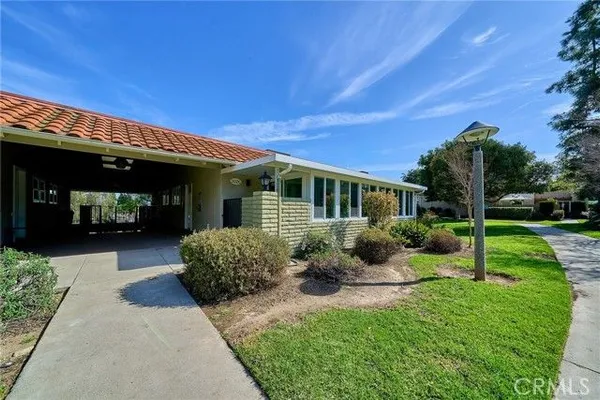 Property Slideshow image 3 of 23 | 3026 calle sonora p, Laguna Woods, CA, 92637