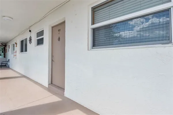 Property Slideshow image 2 of 50 | 6890 royal palm blvd 102h, Margate, FL, 33063