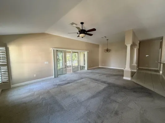 Property Slideshow image 2 of 14 | 1040 dentsville ln, The Villages, FL, 32162