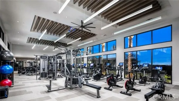 Property Slideshow image 3 of 24 | 798 snowberry pl, Montebello, CA, 90640