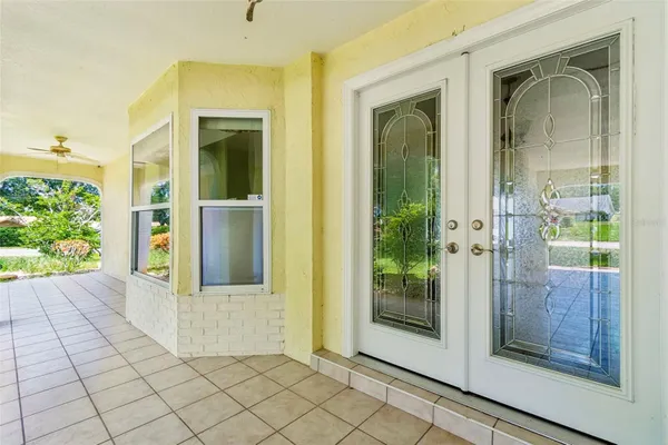 Property Slideshow image 3 of 85 | 1591 longford dr, Palm Harbor, FL, 34684