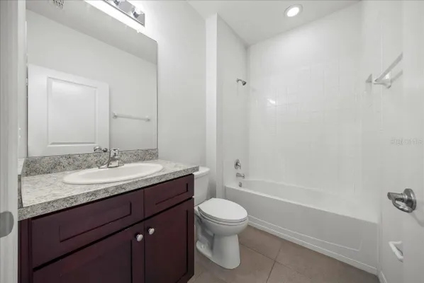 Property Slideshow image 2 of 63 | 9139 sw 60th court rd, Ocala, FL, 34476