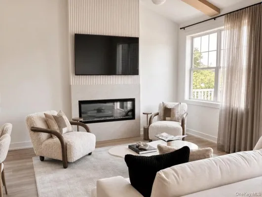 Property Slideshow image 2 of 15 | 632 water way 32, Brookhaven, NY, 11955