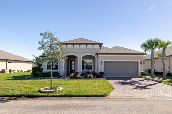 Property Slideshow image 3 of 64 | 972 ladera ranch rd, Kissimmee, FL, 34759
