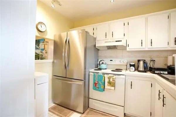 Property Slideshow image 2 of 12 | 6670 royal palm blvd 308k, Margate, FL, 33063