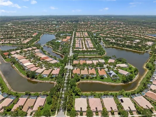 Property Slideshow image 3 of 50 | 28287 koi way, Bonita Springs, FL, 34135