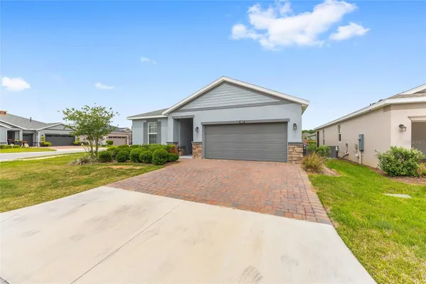 Property Slideshow image 2 of 89 | 4537 nw 53rd ct, Ocala, FL, 34482