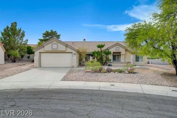 Property Slideshow image 2 of 69 | 3033 merimar dr, Las Vegas, NV, 89134
