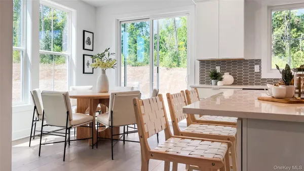 Property Slideshow image 3 of 14 | 4071 fairways dr 136, Carmel, NY, 10512