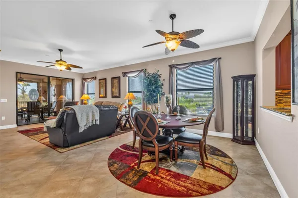 Property Slideshow image 2 of 60 | 24329 baltic ave 204, Punta Gorda, FL, 33955