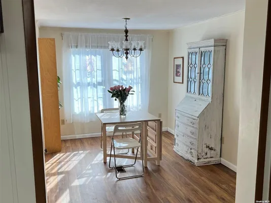 Property Slideshow image 3 of 7 | 1407 middle rd, Calverton, NY, 11933