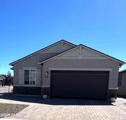 Property Slideshow image 2 of 2 | 6345 harvest moon ave, Prescott, AZ, 86305